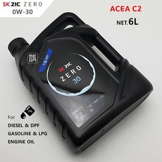 fe8f2ec952d0f7bc67e309c9408e05c7ed0933d601ee231c1eaf9f2a44e3.jpg