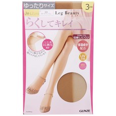 일본뿌리는스타킹