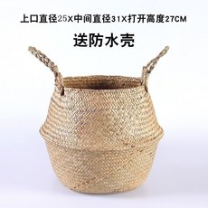 e002b47ea95c817c16787e939e00d08074a6d70bc7439e7f4facb3c6890f.jpg