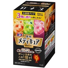 러브샷배쓰밤