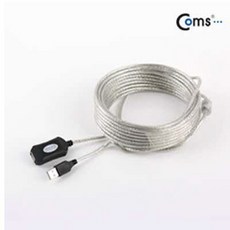 1f8168afdc984958cd193702e7e70e0257384600bb3ffc6d16d4a80904a8.jpg