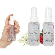 약국뿌리는소독제