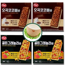 컵포스트