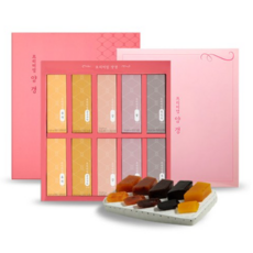 프리미엄라마즈