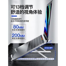 0eac1225af07926171c1e2bd72199a24c2cb447212da0e0eea92c75b7c96.jpeg