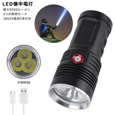 3b39960ce8b0a6de4ad772e08c1ca634e4cf60133c7ab22cad8a320fe963.jpg