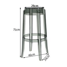 까사미아피오르사각트레이