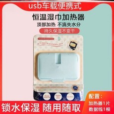68b29b246223adfe25a231a0992a6675d1de38f6e151d440d5d3b064032a.jpg