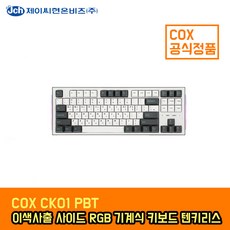 9169151446160482e34d9846b23a14629d612f1c2e50fb526c7484111a81.jpg