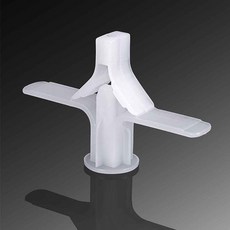 구데타마보드튜브