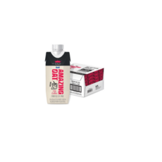 어메이징오트 폴바셋커피 매일유업, 200ml, 24개