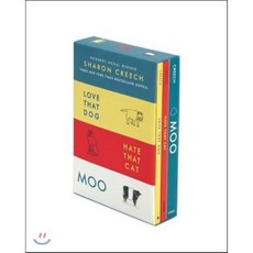 샤론캣