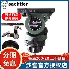 f918fa708f1b674542aedb8acb76931e4b48229c5a0a393d0b2dc38b359b.jpg