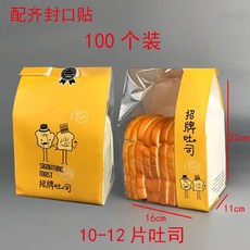47b4987f9ea356b20433b316fd969639d527fb9d55a230a0aacdad4c68c4.jpg