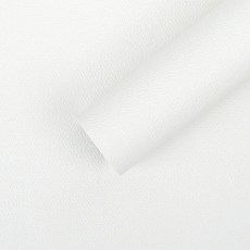 lg실크벽지2022신상품