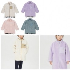 5c7a794adcad9c1b05cf6dc853ef51da15909b47d8ad5a1baaa61a9fed50.jpg