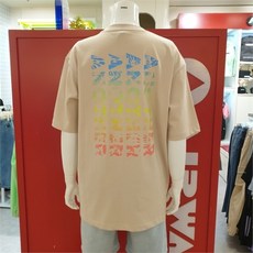 에어워크주니어