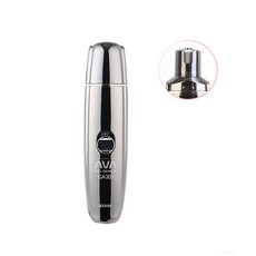 페도라뉴아바핫딜