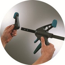 lgag-s110