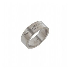 89de909670c5693d88f30a6fdfa1af1fae7aacdda9f3710b9b208cfda159.jpg