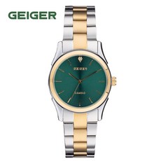 g12e050a2