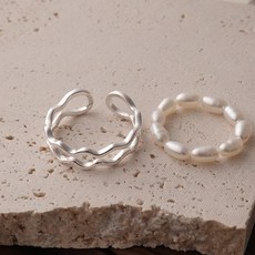 디디에두보반지