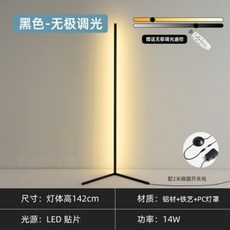 64acd3cc984a241bdc2a27d8238a45537d93c17e3bd58ff94aaddb7b52de.jpg