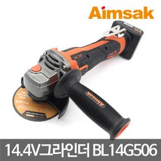 90dc001a7198a78b932f8d07c1c6f544a910895f40325d983bf5c788898c.jpg