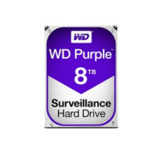 514df5405b6963684de5f397810715cb688e3a4c91d5b6f1737f7a16a23c.png
