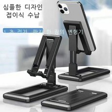 a516a0e6393bd4e26aaf4a817ea92207570310eb302e5ece929d6ace7cb0.jpg