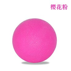 1607d1a2bed6f3ee91f2455a7e96252c5bedd8b0fe4d89ba08597150eef2.jpg