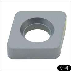 MS SHIM LSC64D 목공공구종류 심(SH1M) 스트레이트콜릿