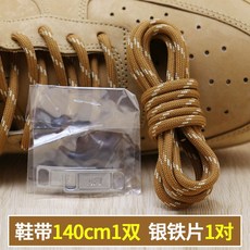 9c457f36c6402c498ad7f622ca6980fdd0e1d724d59848020ebc7cad97cb.jpg