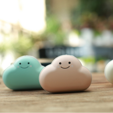 스카이허브라운지