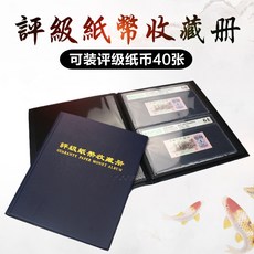 25ad071ff3bd36811a1c1d76817c7d3acfd5e4772e328133496f04498127.jpg