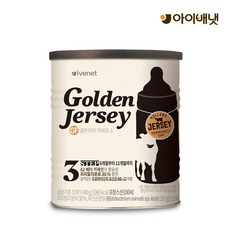 앱솔루트명작1단계400g