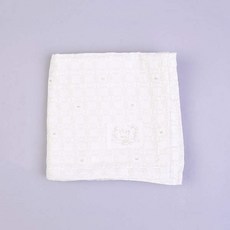 639331f680937eb067636cce44a48c7e8c6a6397a0942d3563b42bc6d703.JPG