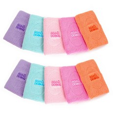 임산부 손목보호대 산모 손목아대 무릎보호대 발목보호대, 와인딩 손목보호대, 핑크