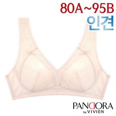 판도라미키
