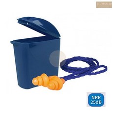 e32fdc6db802851b18901b3b754fa8a80692d474c5f3946455c867e5ac58.jpg