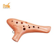 한국식오카리나