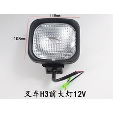 9647ca1136134a6c7e6c933122e04ada979abd96f62cdfb39d11d3e636c8.jpg