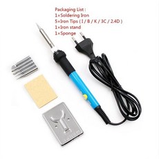 a33fe617868c3d11ccb7465e0de4bb56e830ed881d3e5c6ad519ce8e1462.jpeg