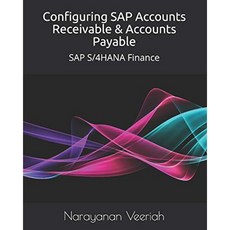 SAP 채권 및 채무 구성 : SAP S / 4HANA Finance, 단일옵션