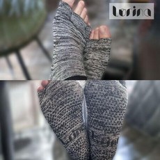  미끄럼방지 헬스운동 스포츠 남자필라테스양말 2set (필라테스양말 요가양말 요가삭스 여성스포츠양말 필라테스�, 상세페이지 참조 