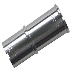 9fe1024bcf6aad0989ac522e55510d7f9e2f8d264877a1156c7540c544c9.jpg