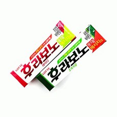 후라보노레이디