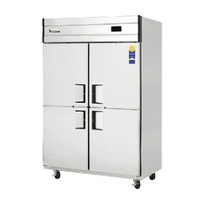 부성 올냉장고 45BOX(간냉식)B126-4RROS-E (서울무료배송), B126-4RROS-E