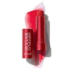 슈가시트러스러시립트리트먼트