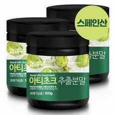 celotgroundlooplsolatordw100g